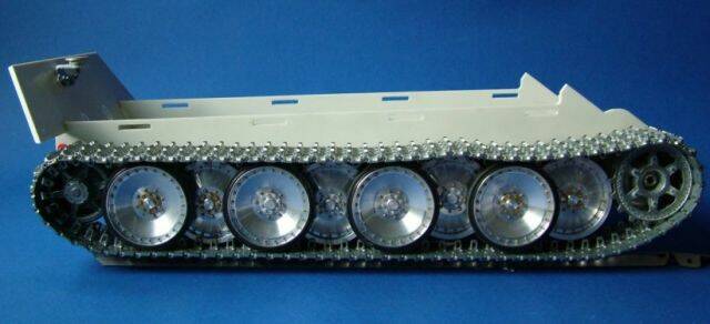 1-16 WeCoHe Panther G 020.jpg